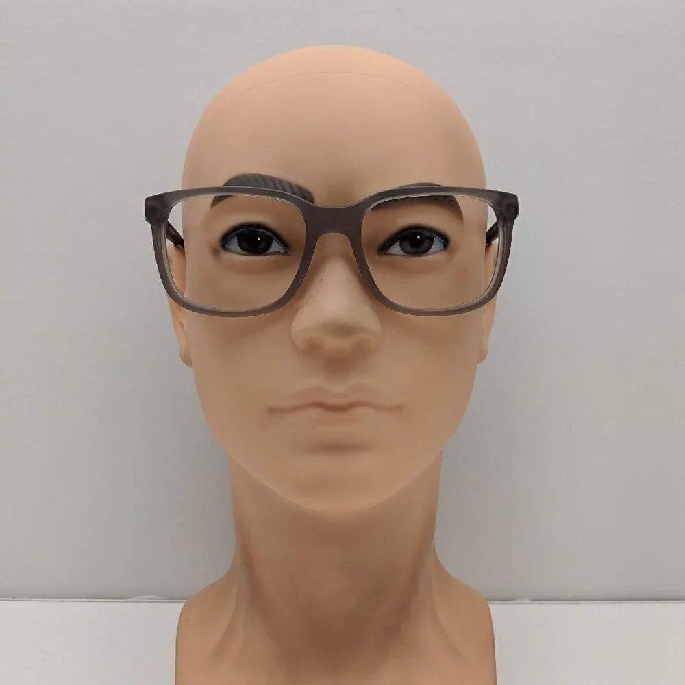 🕶️Frame only! Brooks Brothers BB5026S Sunglasses 57/19 140 /YHI803🕶️